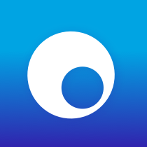 Logo - Le Bon Wagon Annecy